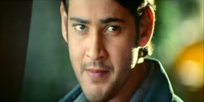 http://img.photobucket.com/albums/v252/BollyNuts/Pokiri/PDVD_018.jpg