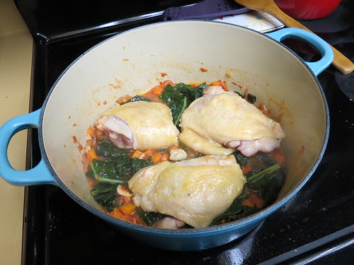 ready to go in the oven