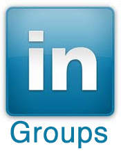 linkedin groups for lead generation Social Media Marketing 101: What Is LinkedIn And How To Set Up Your Profile
