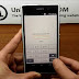 Unlock Sony Xperia Without Code - Forgot your sony xperia z1 password or pattern lock?