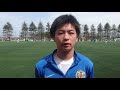 [最も欲しかった] 市立 船橋 サッカー 寮 255587