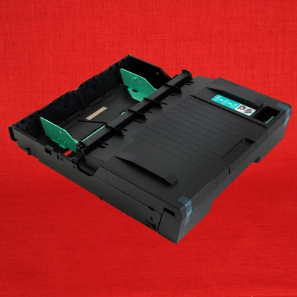 Cassette Units - Brother LX6878001 Cassette Unit