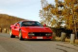 Ferrari 288 GTO