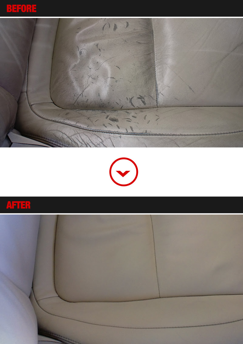 インテリア 群馬県桐生市のインテリアリペア アルミホイールリペアのgoodstyle グッドスタイル