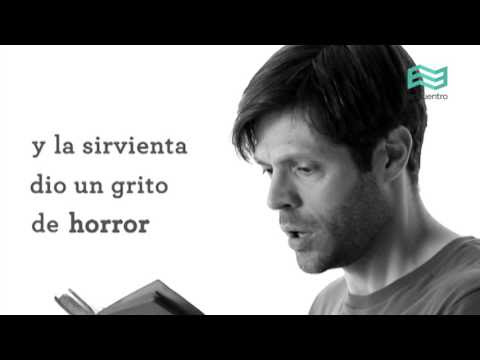 Imagen