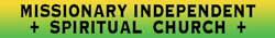 missionary-independent-spiritual-church-forestville-calaifornia