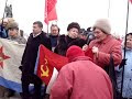 Видео Говорит Н. Рыкова