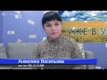 Video МММ-2012 "Не веришь в МММ - иди РАБотай!"