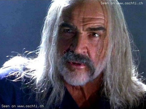 マイケル ベイ監督作品 超ド派手なアクションが見逃せない 映画 ザ ロック Middle Edge ミドルエッジ