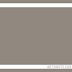 Dark Warm Grey - Nine fabulous benjamin moore warm gray paint colors.