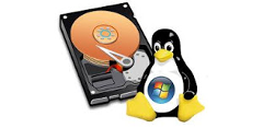 windows_linux:disco_duro_main