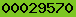web counter