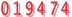 page counter