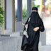 Hijab Vs Burka - Hijab By Country Wikipedia / As nouns the difference between burka and hijab is that burka is an islamic garment that covers the whole body which has a net screen covering the eyes so they cannot be seen and is worn by women.