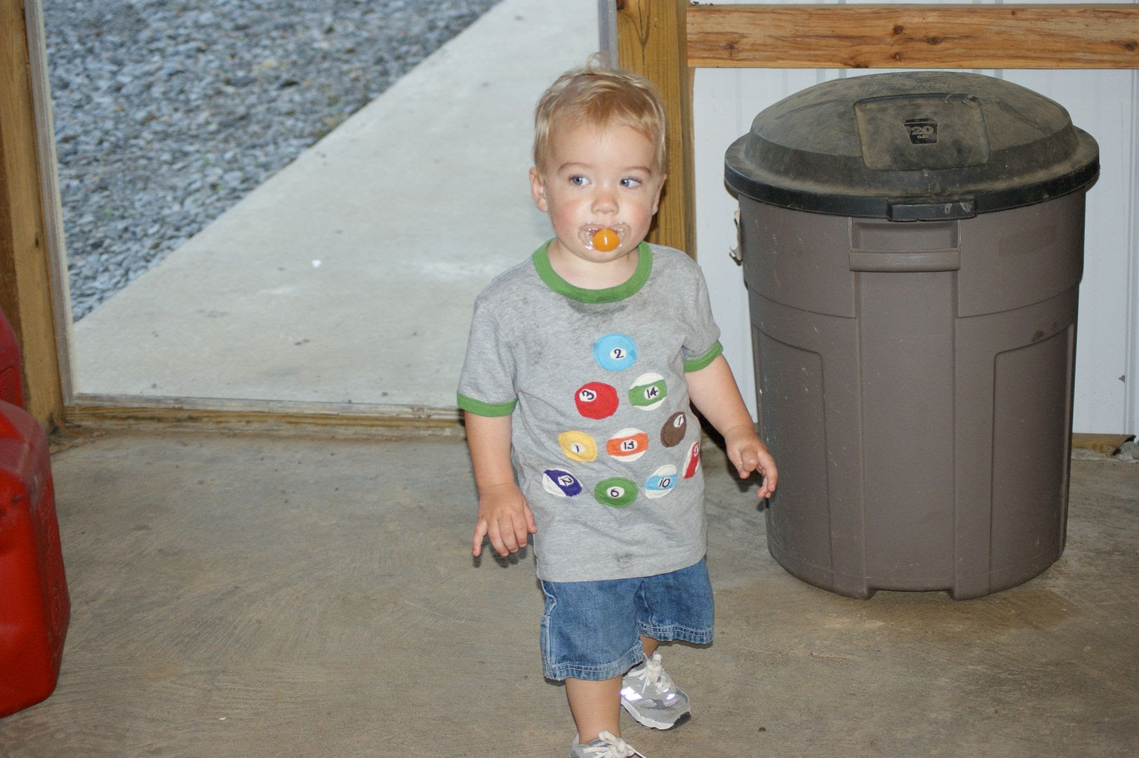 Photobucket