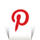 ¡Sígueme en Pinterest!