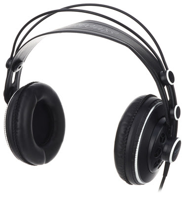 Millenium ha4
