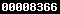 web counter