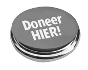  photo button_doneer_hover_zps2398e2c2.png