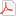 icono documento