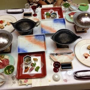 個室あり ゆっくり話せる 新発田 胎内で人気の美味しいお店選 Retty