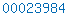 blog counter