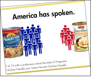 3arabtv chat group - 3arabtv Fatayat Habibti Maroc Arab Chat Babel