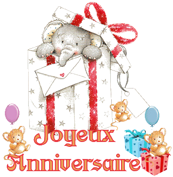 Heureux Anniversaire A Ma Fille Virginie