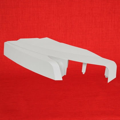 Covers & Panels - Canon MA2-8727-000 Right Side Cover