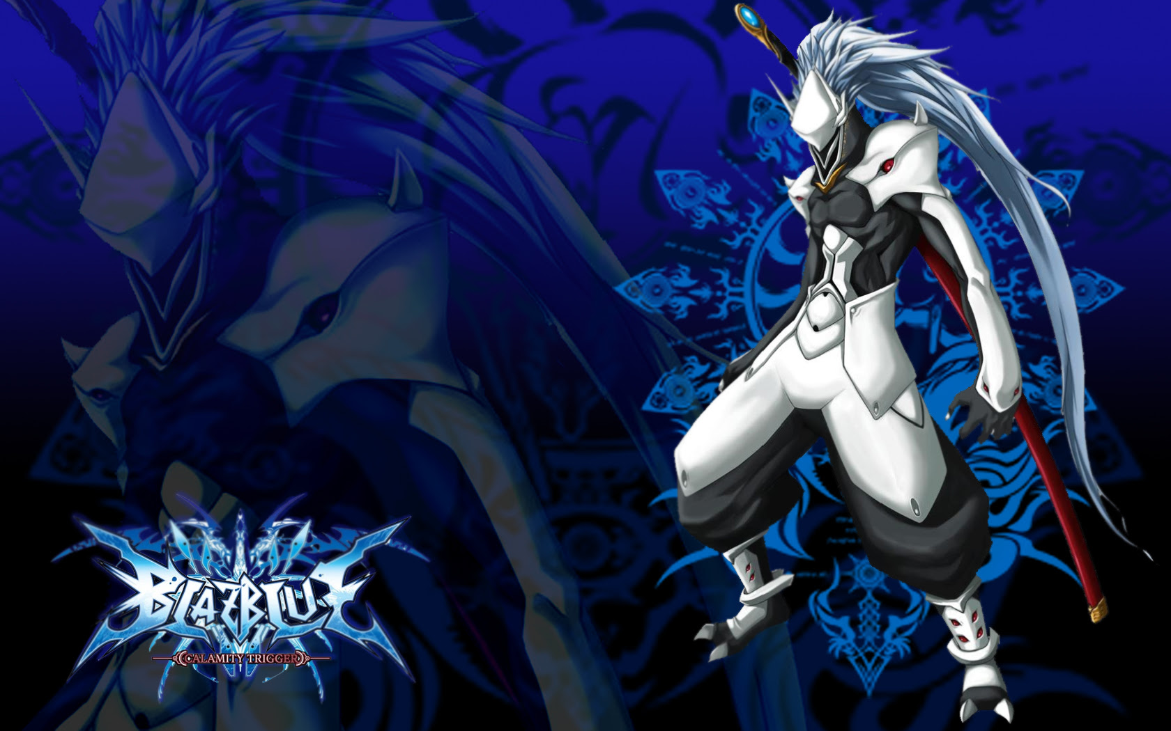Action Anime Wallpaper WallpaperSafari Action Anime Wallpaper WallpaperSafari