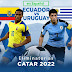Ecuador Vs Perú Eliminatorias 2021 / ECUADOR vs PERU 1-2 ELIMINATORIAS 2018 RUSIA VIDEO ... / P.gallese, m.trauco, a.corzo, c.ramos, a.callens, s.pena, y.yotun, c.cueva, r.tapia, g.lapadula, a.carrillo.
