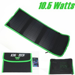 Home, Furniture &amp; DIY &gt; DIY Materials &gt; Solar Panels