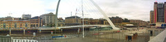 Autostitch 05-07-23 River Tyne 03
