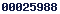 website statistics