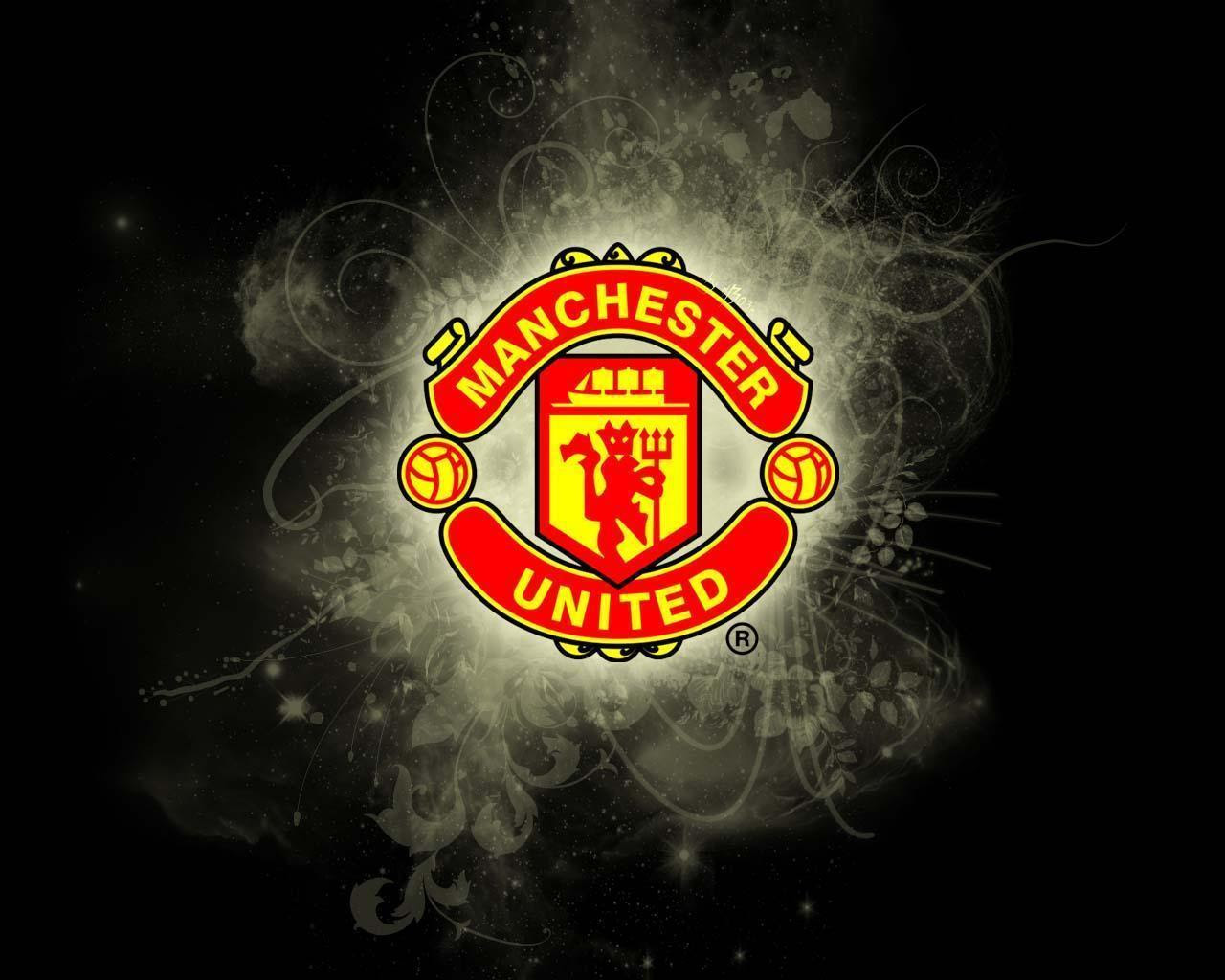 Manchester United Wallpapers 3D 2016 Wallpaper Cave Manchester United Wallpapers 3D 2016 Wallpaper Cave