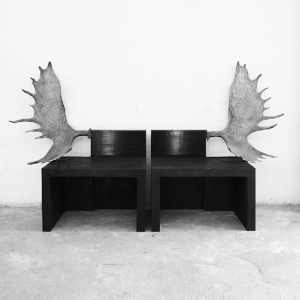 rick-owens-furniture-09-%e8%a4%87%e8%a3%bd