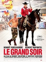 Le grand soir descargar [uhd] peliculas espanol 2012