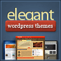 Premium WordPress Themes