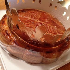 手稲区 札幌市 の美味しいケーキ11選 名店から穴場まで Retty