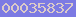 blogspot visitor counter