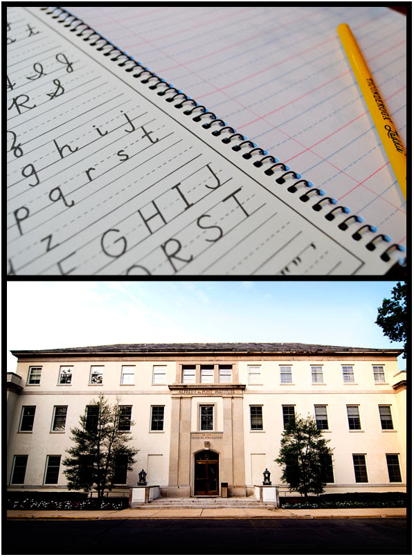 TUT_School