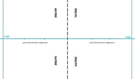  avery greeting card template 3378 cards design templates