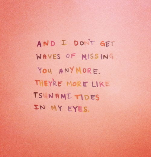 ed sheeran uni on Tumblr