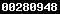 blogspot statistics