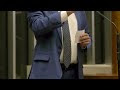 ( CONFIRA O VIDEO ) Deputado federal Márcio Jerry confirmou o rompimento político com o governador Carlos Brandão (PSB).do MA após divulgação de áudios comprometedores