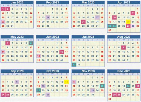 All calendar templates are free, blank, editable and ready for printing! calendar 2023 school terms and holidays south africa