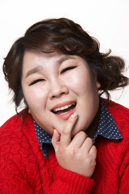 Kim Min-Kyung (disambiguation) - AsianWiki