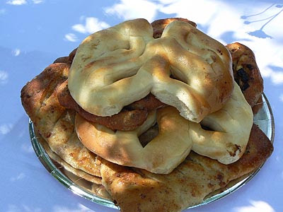 fougasses.jpg