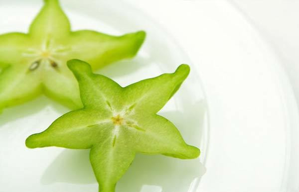 ho, trị ho, trị ho không dùng thuốc