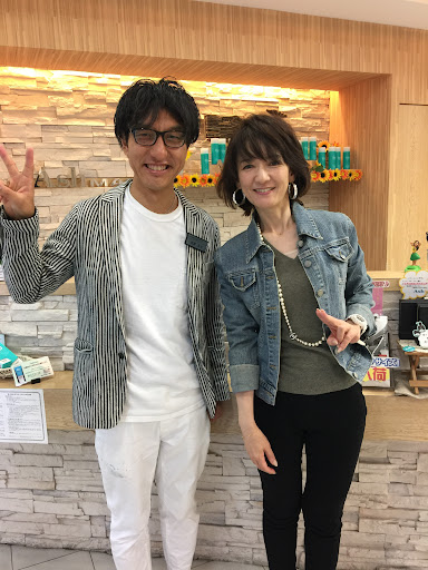 イメージ